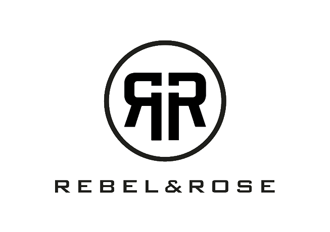 Rebel & Rose