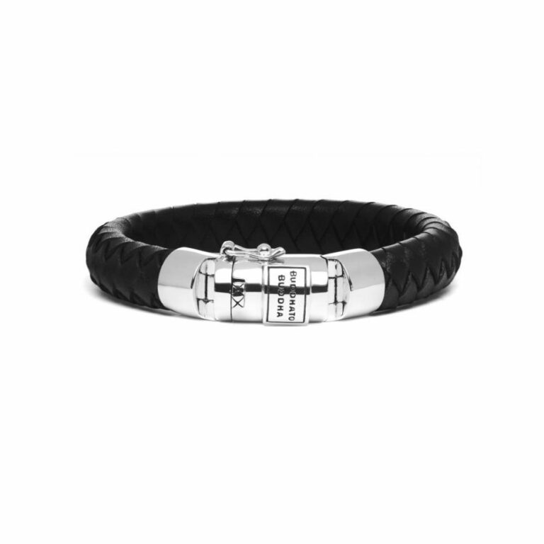 Buddha to Buddha Ben Black 544BL 001J0554403