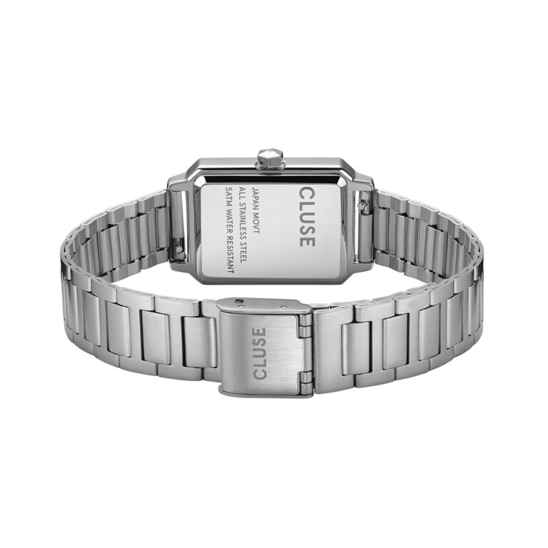 Cluse Fluette CW11501 - Afbeelding 3