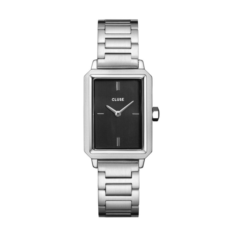 Cluse Fluette CW11501