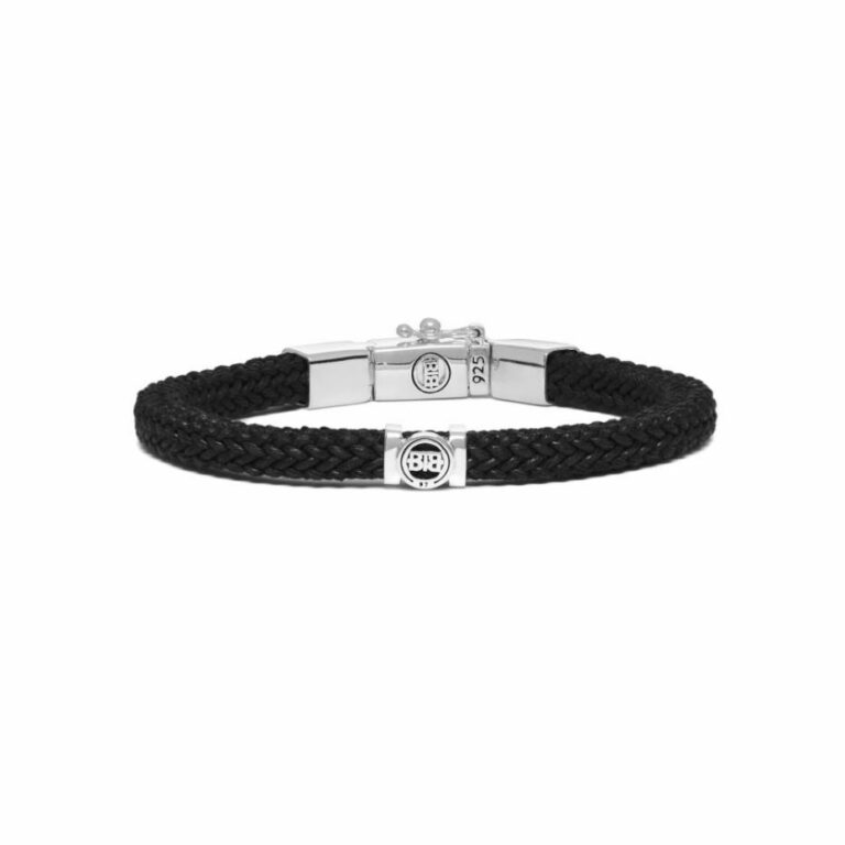 Buddha to Buddha Denise Cord Black 780BL 001J0578003