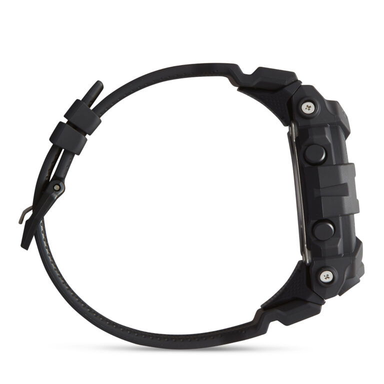 Casio G-Shock G-Squad GBA-800-1AER - Afbeelding 4