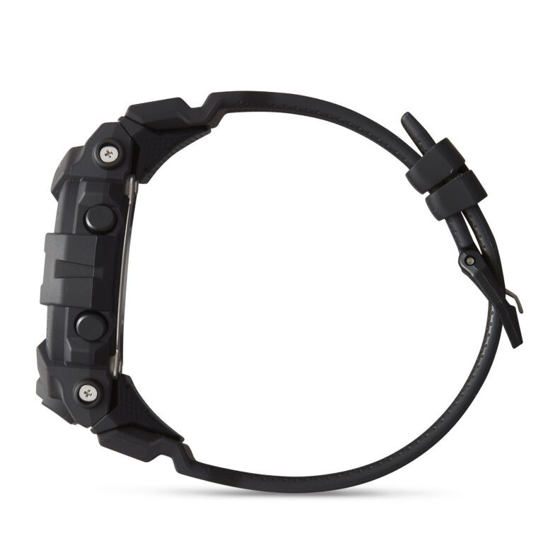 Casio G-Shock G-Squad GBA-800-1AER - Afbeelding 5