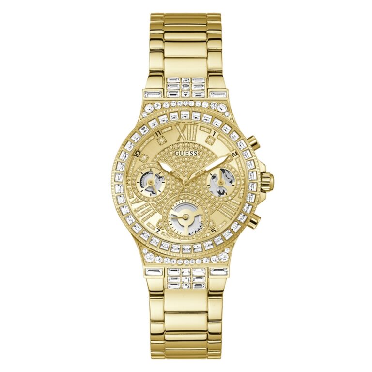 Guess Watches Ladies Sport GW0320L2