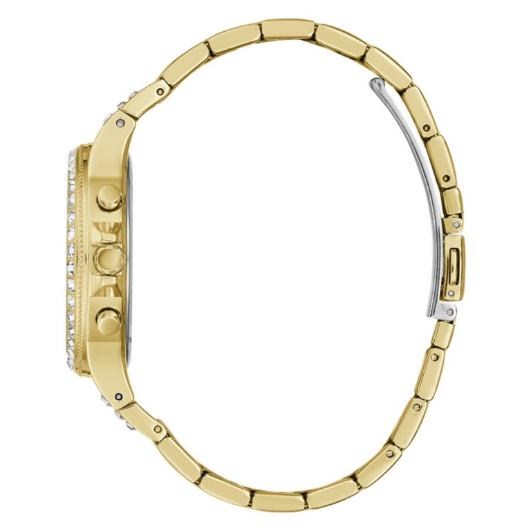 Guess Watches Ladies Sport GW0320L2 - Afbeelding 2