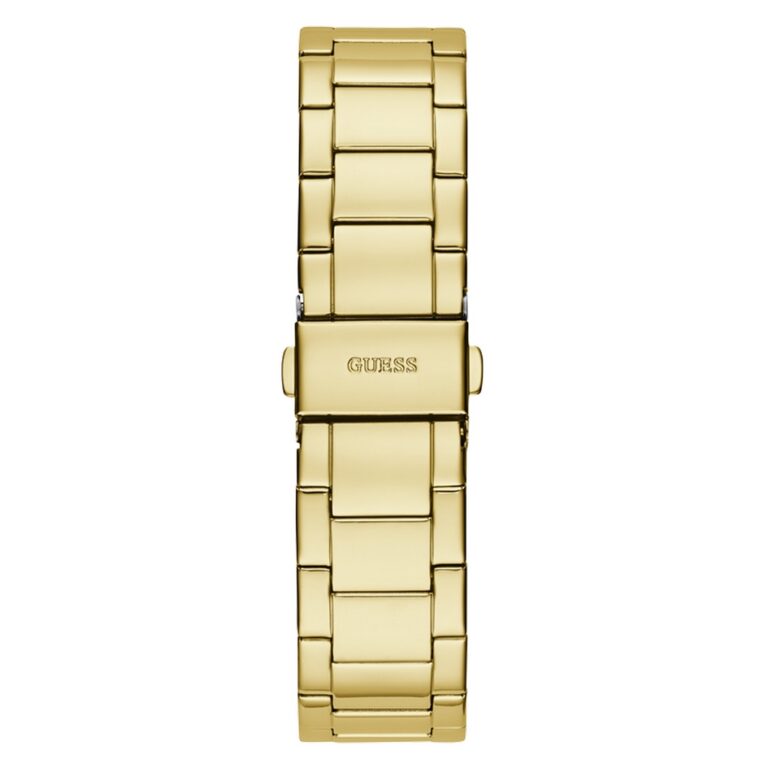 Guess Watches Ladies Sport GW0320L2 - Afbeelding 3