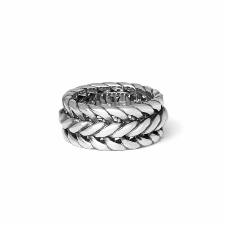 Buddha to Buddha Nurul Ring 610 - Afbeelding 4