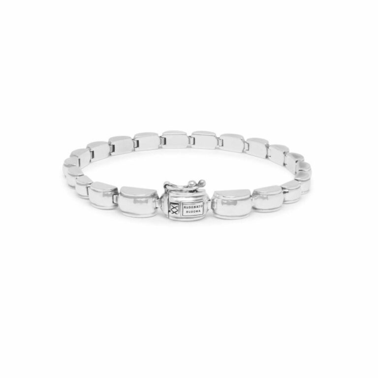 Buddha to Buddha Refined Batul 031