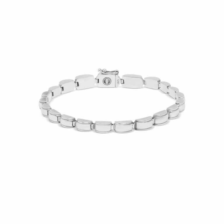 Buddha to Buddha Refined Batul 031 - Afbeelding 4