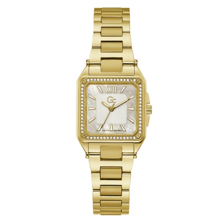 G.C. Sport Chic Y85001L1MF