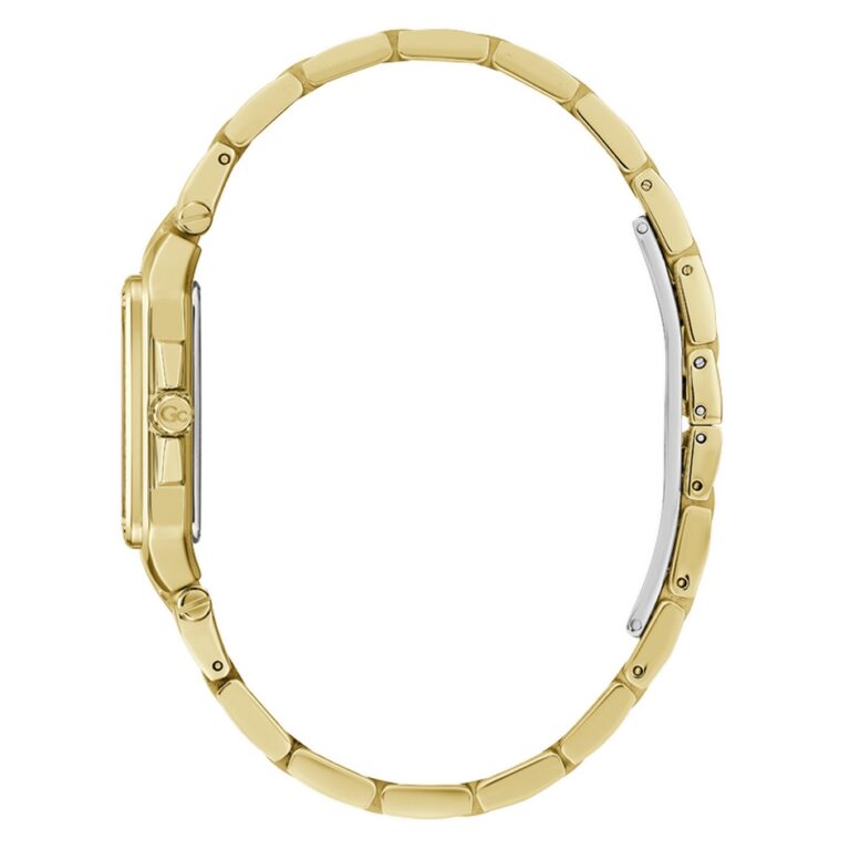 G.C. Sport Chic Y85001L1MF - Afbeelding 2