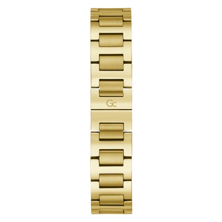 G.C. Sport Chic Y85001L1MF - Afbeelding 3