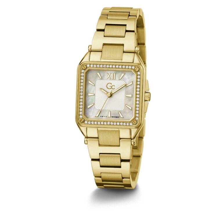 G.C. Sport Chic Y85001L1MF - Afbeelding 4