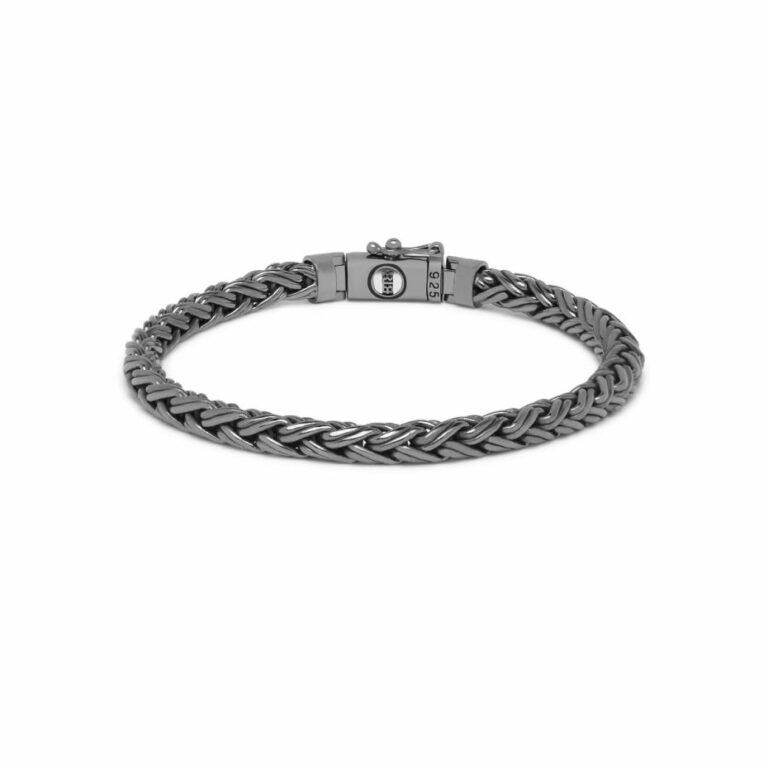 Buddha to Buddha KatjaXS J170 BR SS - Afbeelding 3