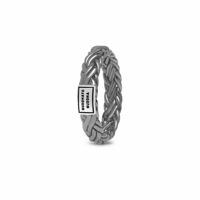Buddha to Buddha Katja XS 605BR SS - Afbeelding 2