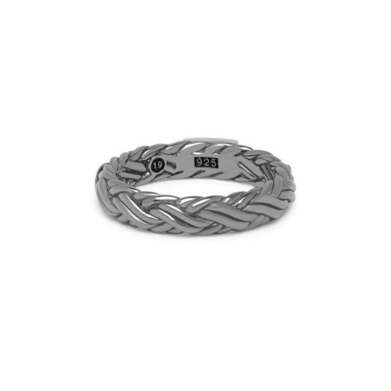 Buddha to Buddha Katja XS 605BR SS - Afbeelding 3