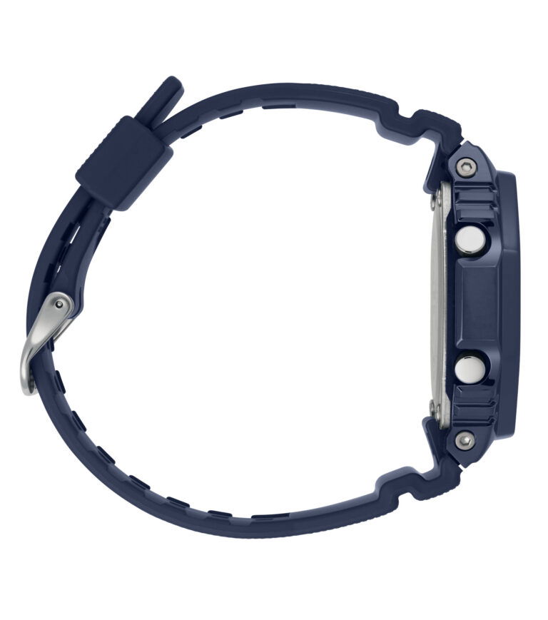 Casio G-Shock GM-2100N-2AER - Afbeelding 4