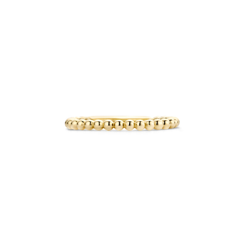 Blush Bolletjes 1105YGO/54 - Afbeelding 3