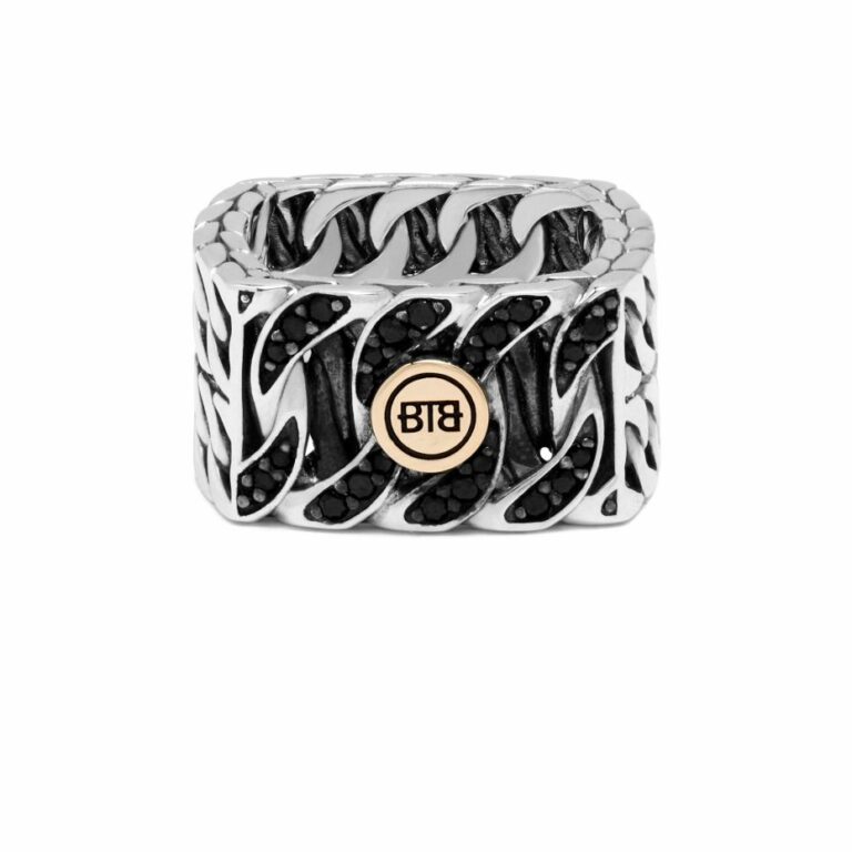 Buddha to Buddha Esther Spinel Limited 143