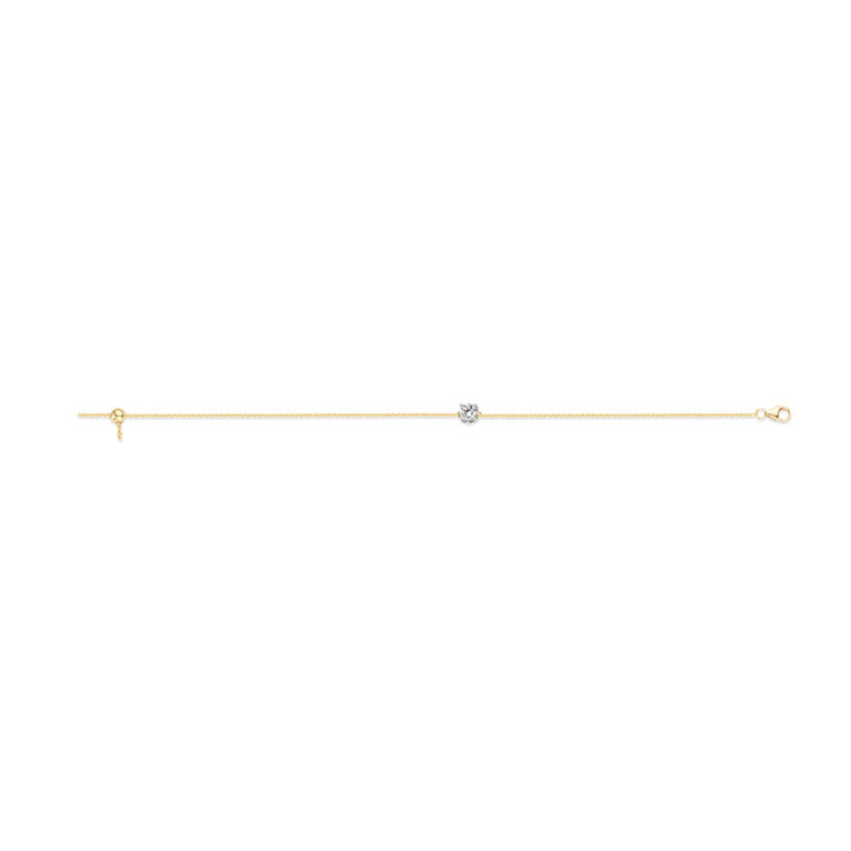 Blush Solitair 2166BZI - Afbeelding 2