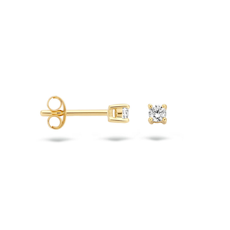 Blush Solitair 7211YZI - Afbeelding 2