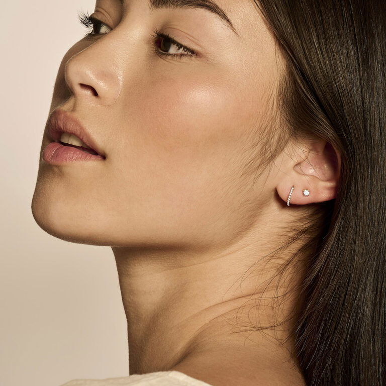 Blush Solitair 7211YZI - Afbeelding 4