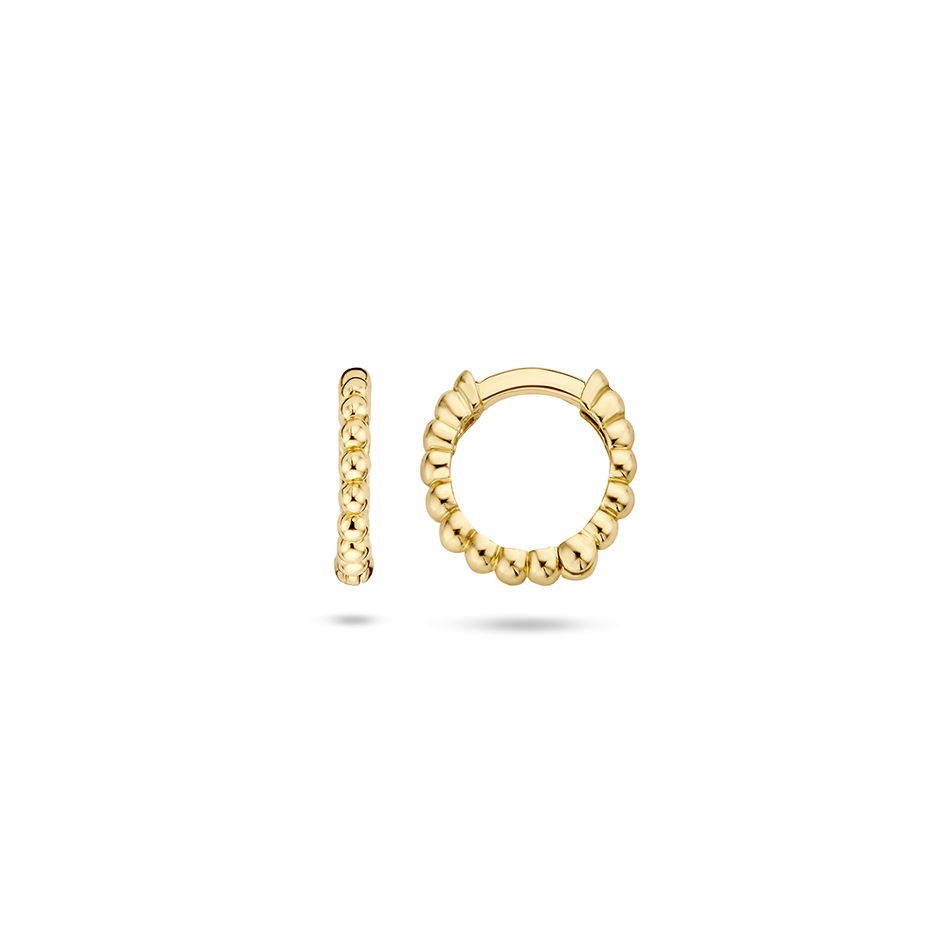 Blush Bolletjes 7230YGO - Afbeelding 3