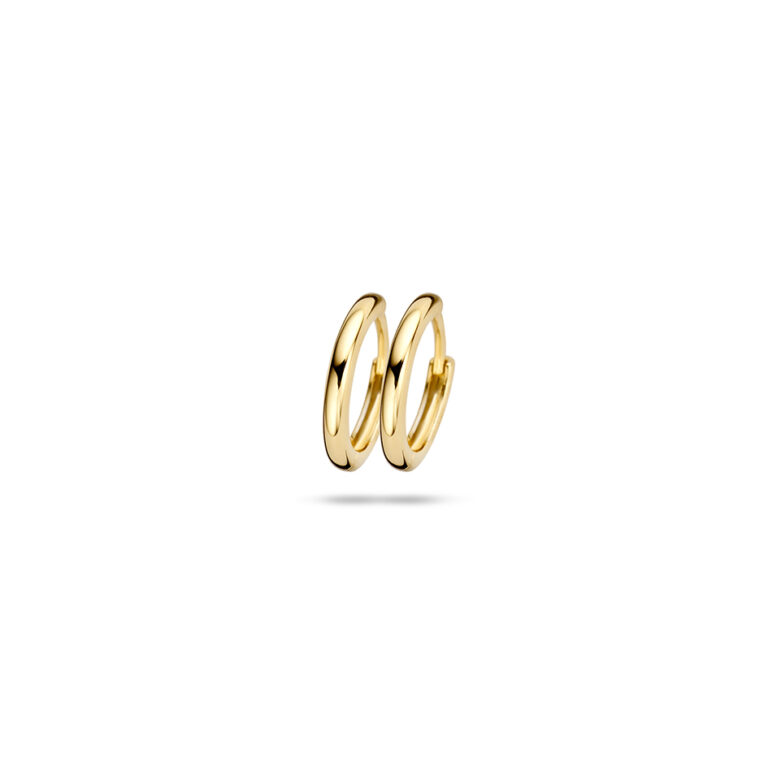 Blush 14k Glad 7232YGO