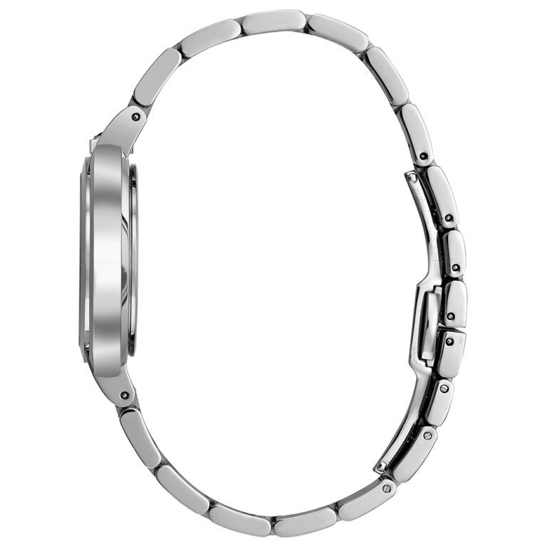 Bulova Classic 96P184 - Afbeelding 2