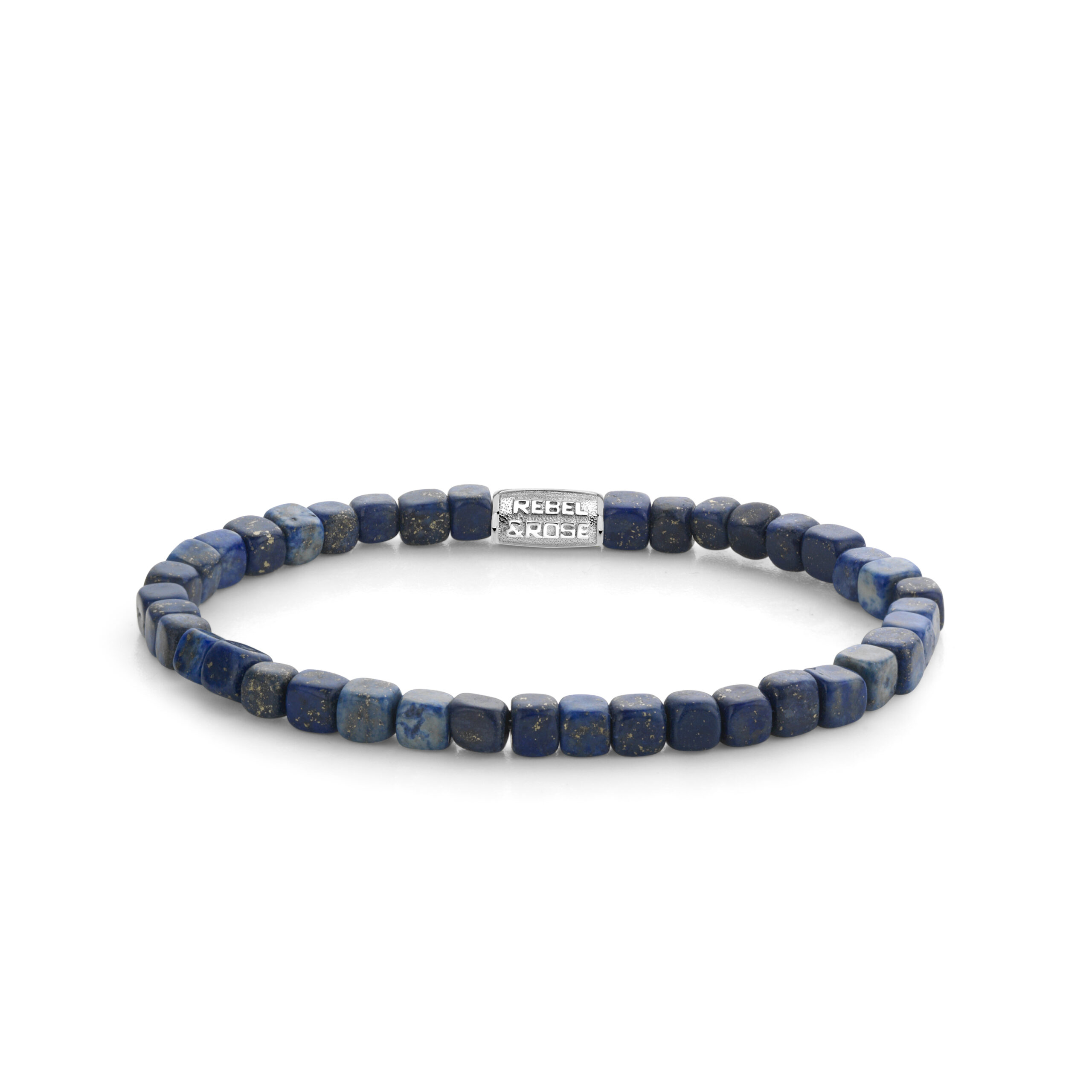 RR-40078-S