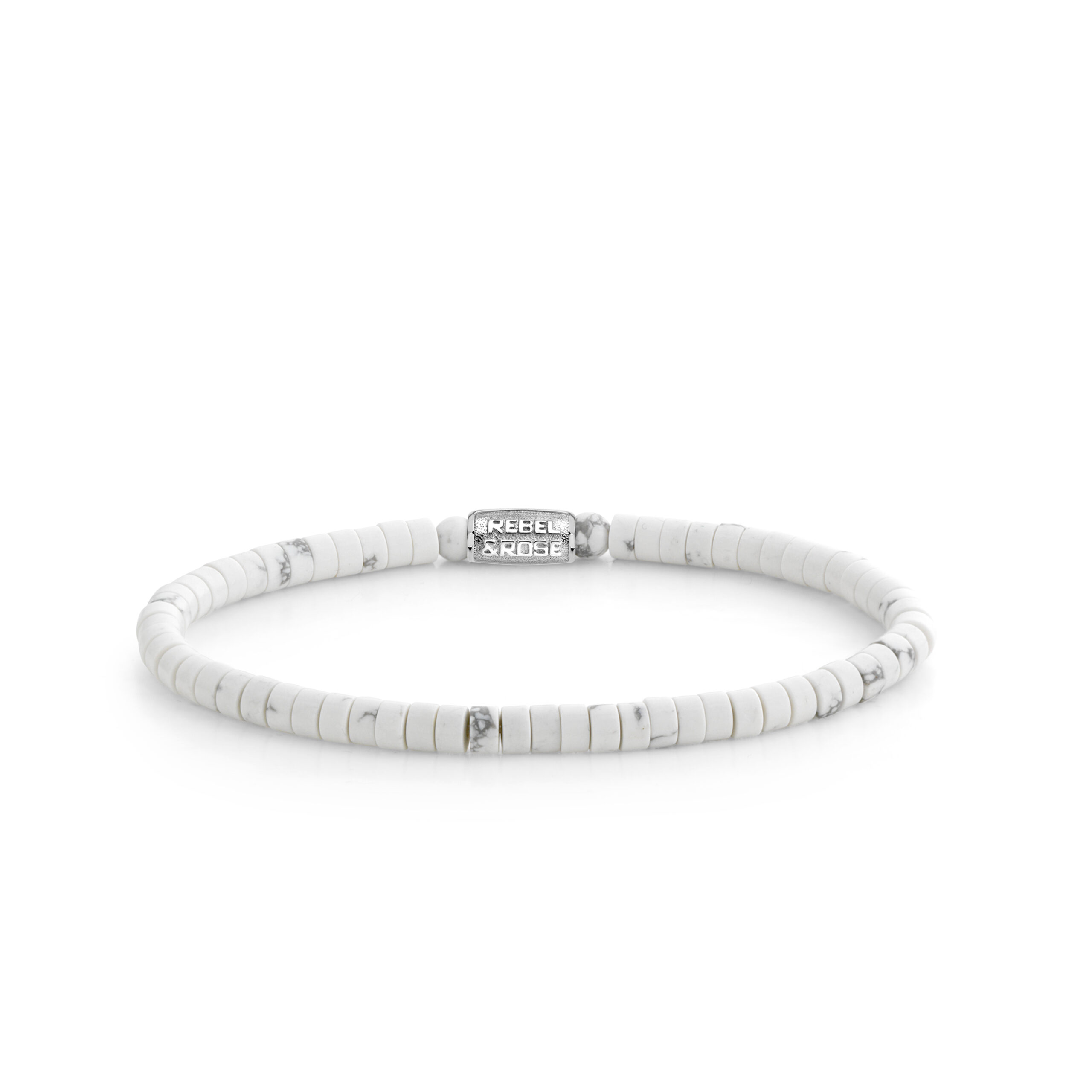 RR-40081-S