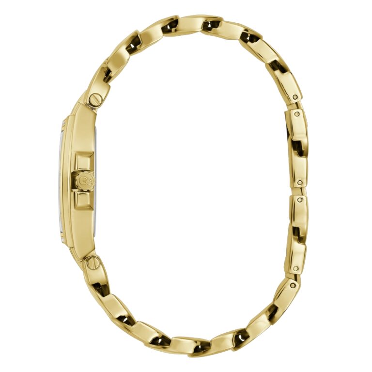 G.C. Sport Chic Z11003L1MF - Afbeelding 2
