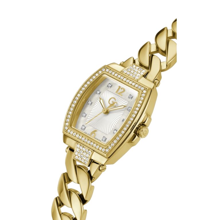 G.C. Sport Chic Z11003L1MF - Afbeelding 4