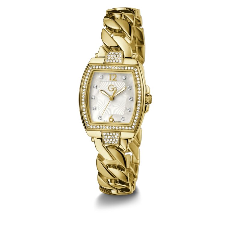 G.C. Sport Chic Z11003L1MF - Afbeelding 5