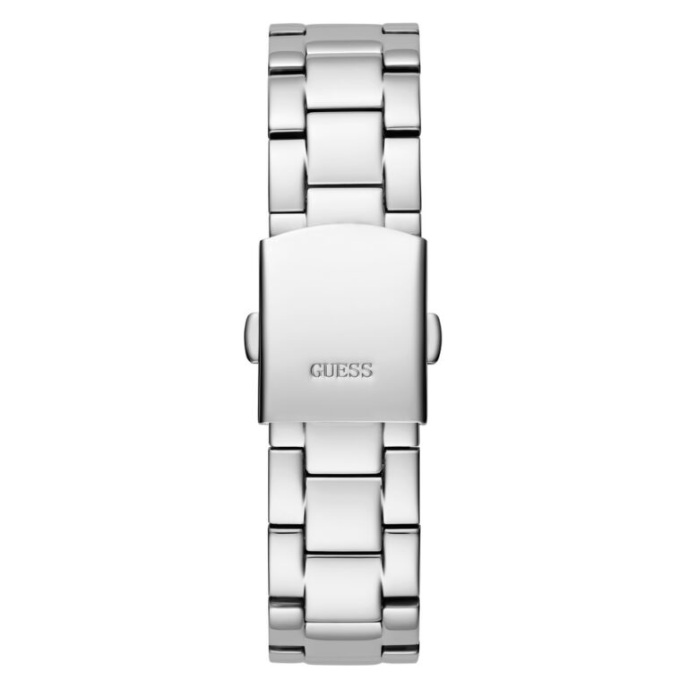 Guess Watches Ladies Dress GW0483L1 - Afbeelding 3