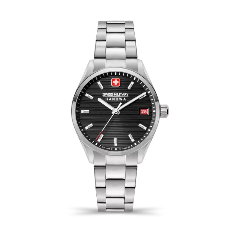 Swiss Military Roadrunner Lady SMWLH2200201