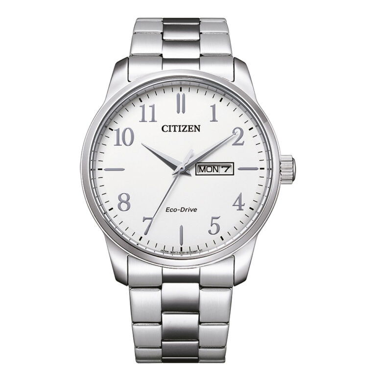 Citizen sport BM8550-81AE