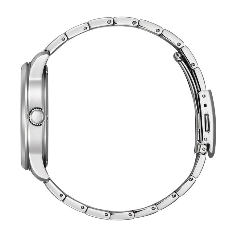 Citizen sport BM8550-81AE - Afbeelding 2