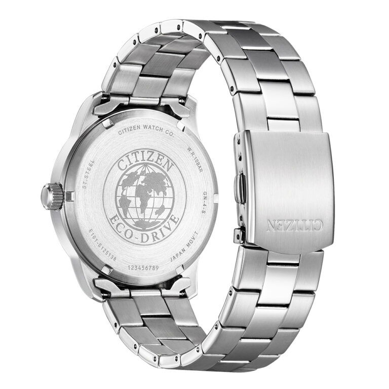 Citizen sport BM8550-81AE - Afbeelding 3