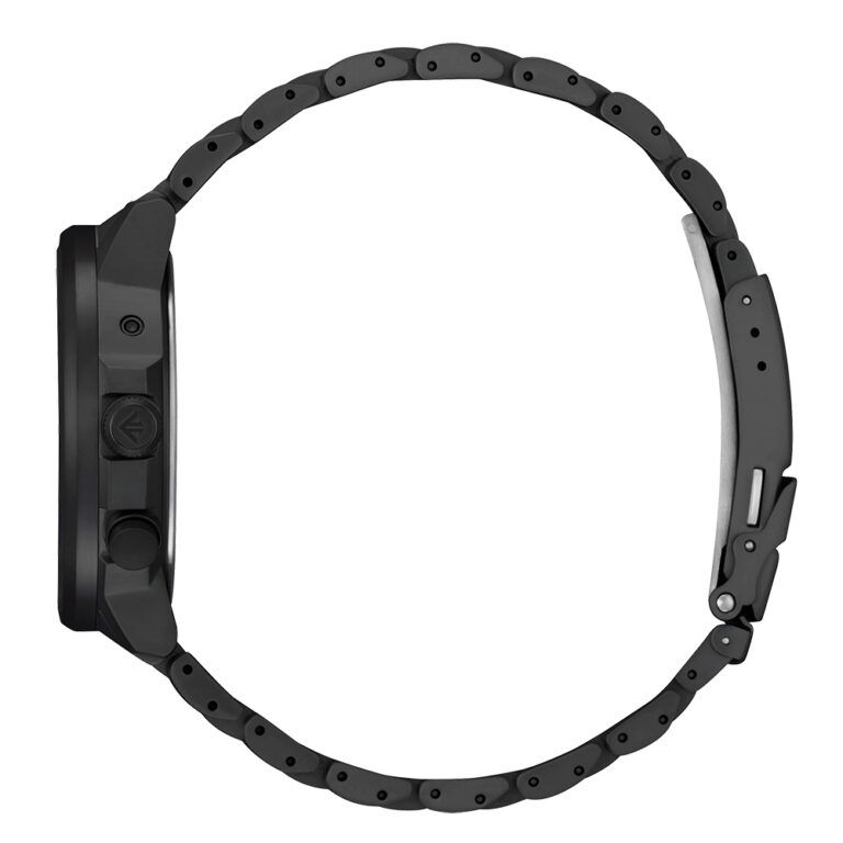 Citizen Radio Controlled CB0245-84E - Afbeelding 2