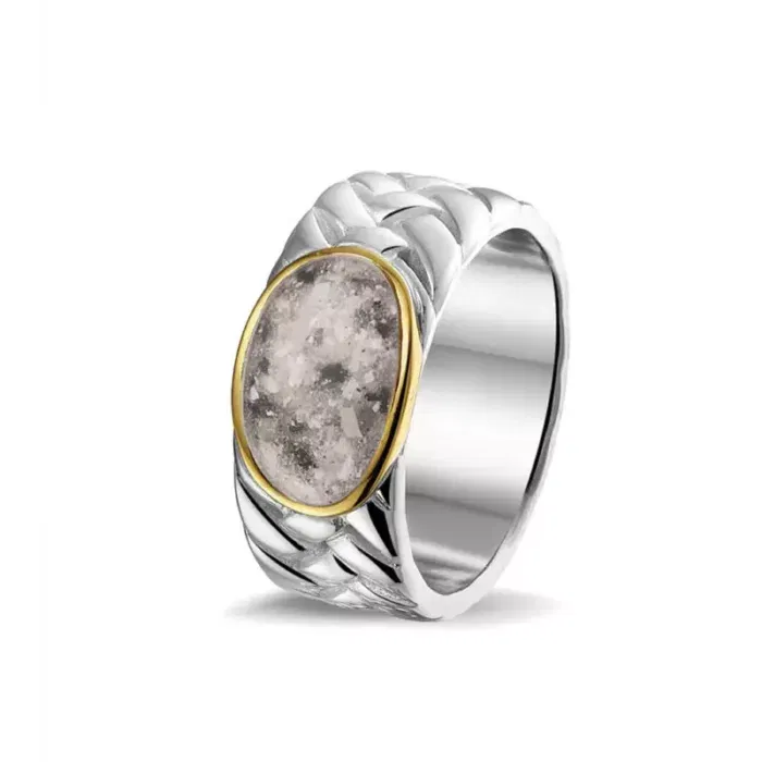 See You Ring SY ROR008S/58