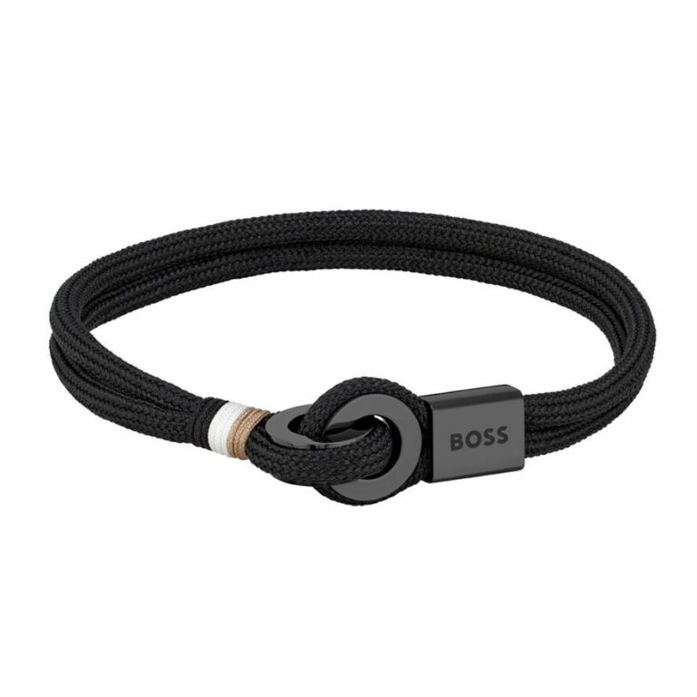 Hugo Boss Sport HBJ1580472M