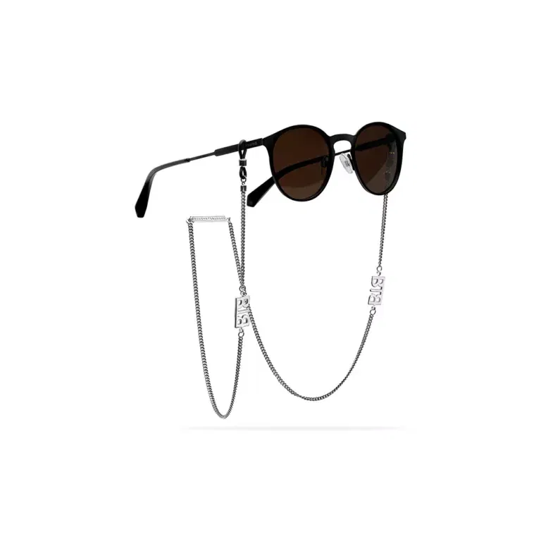 Buddha to Buddha Brillenketting Essential 902 logo eyewear