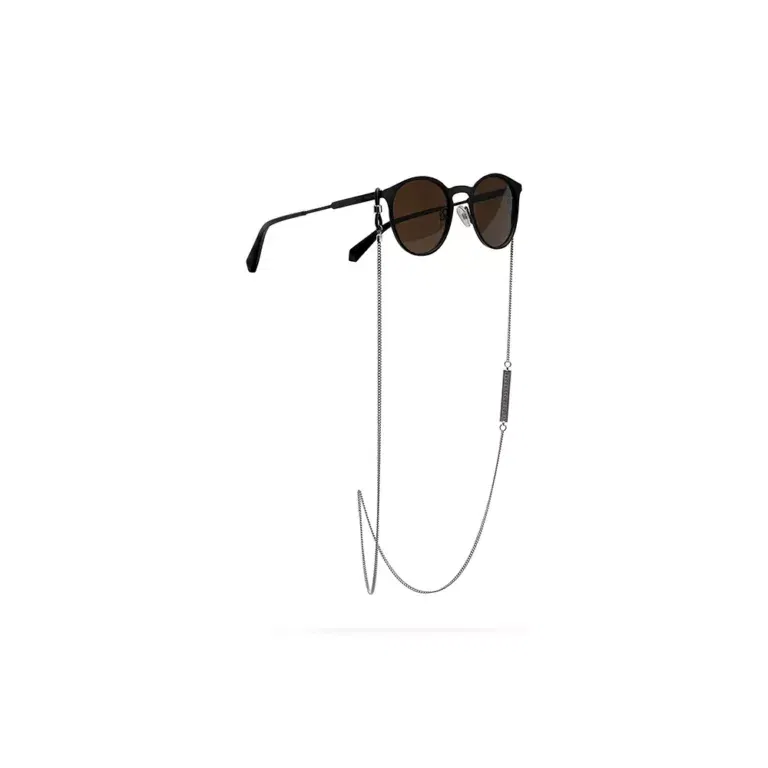 Buddha to Buddha Essential 903 logo eyewear