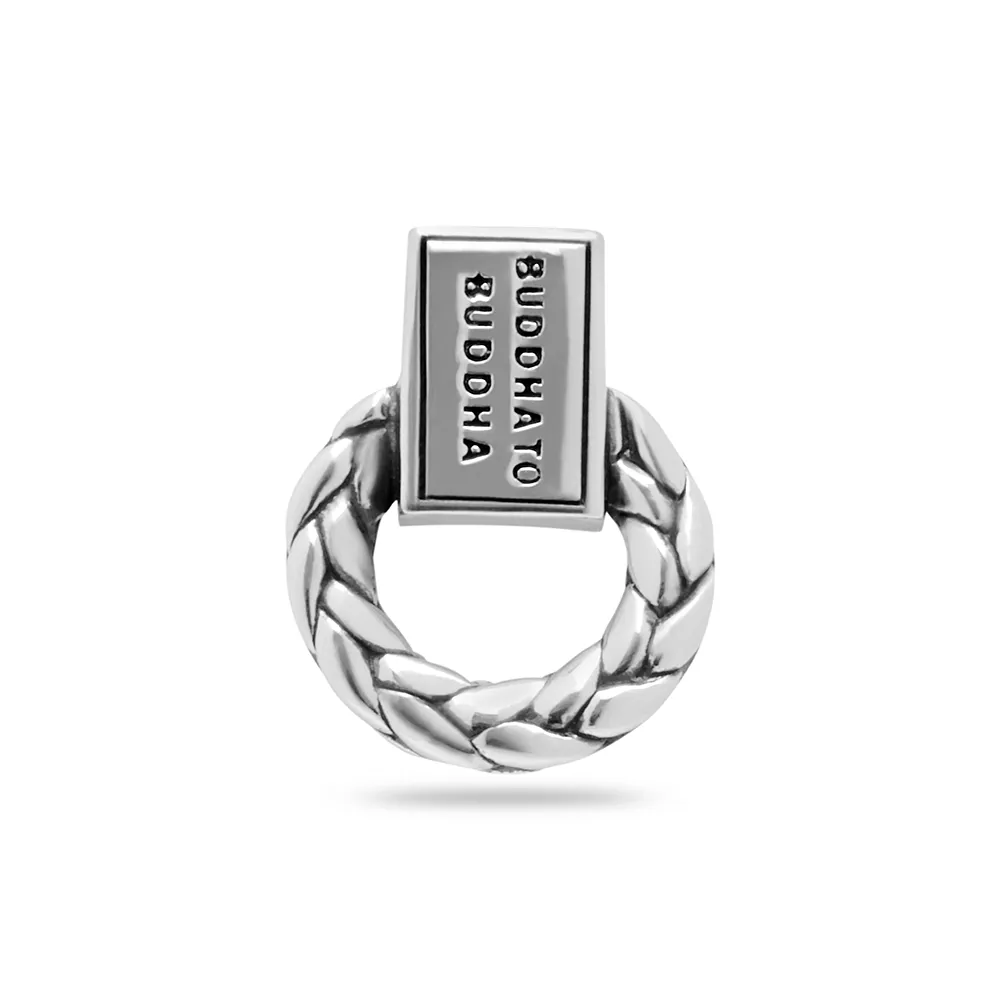 Buddha to Buddha George Single 413