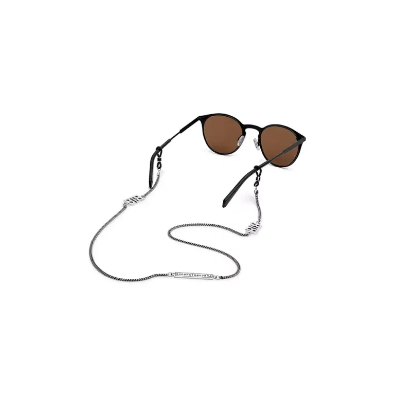 Buddha to Buddha Brillenketting Essential 902 logo eyewear - Afbeelding 3