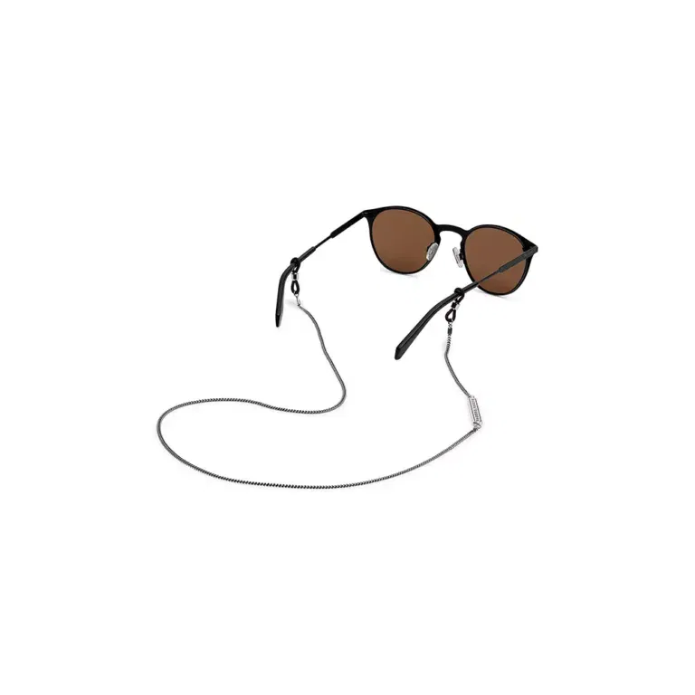 Buddha to Buddha Essential 903 logo eyewear - Afbeelding 2