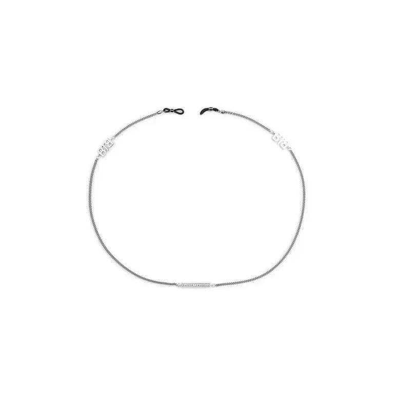 Buddha to Buddha Brillenketting Essential 902 logo eyewear - Afbeelding 4