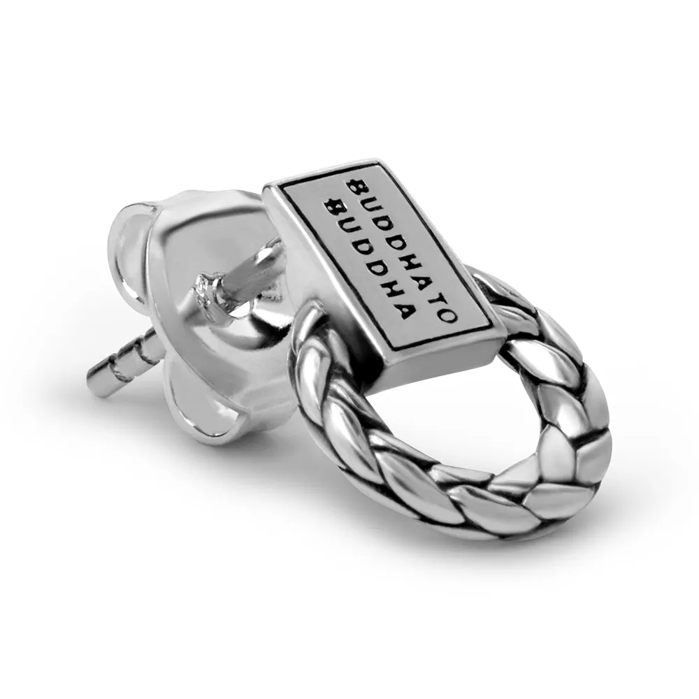 Buddha to Buddha George Single 413 - Afbeelding 3