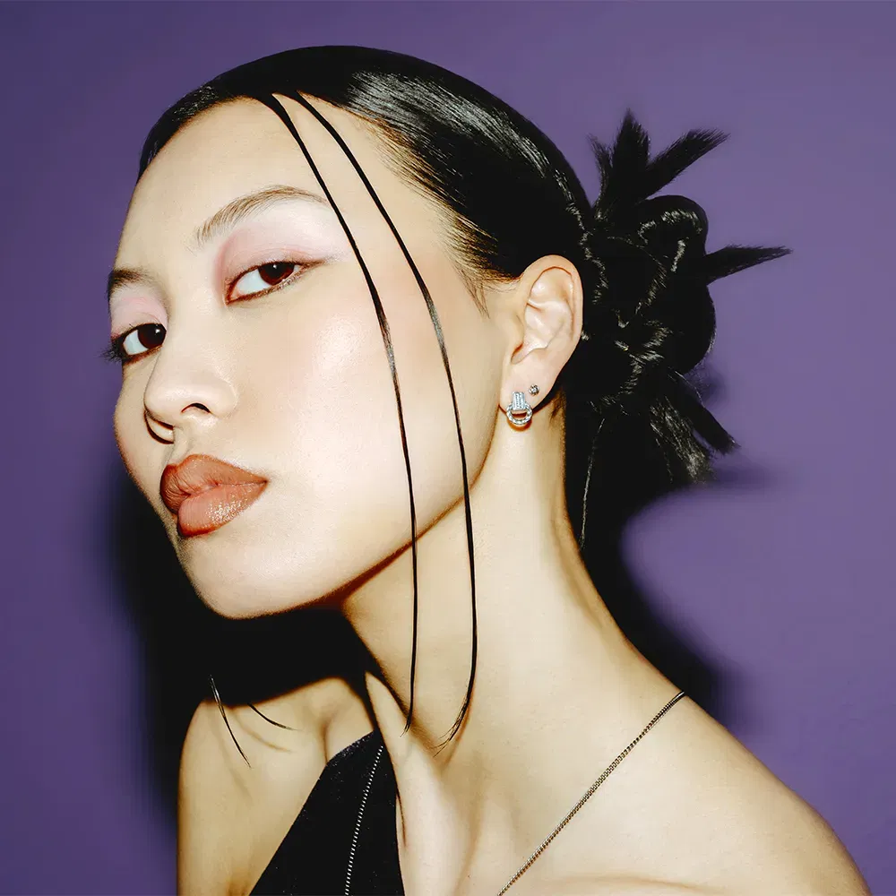 Buddha to Buddha George Single 413 - Afbeelding 4